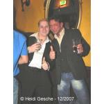 Joerg Bandusch und Alex Di.jpg